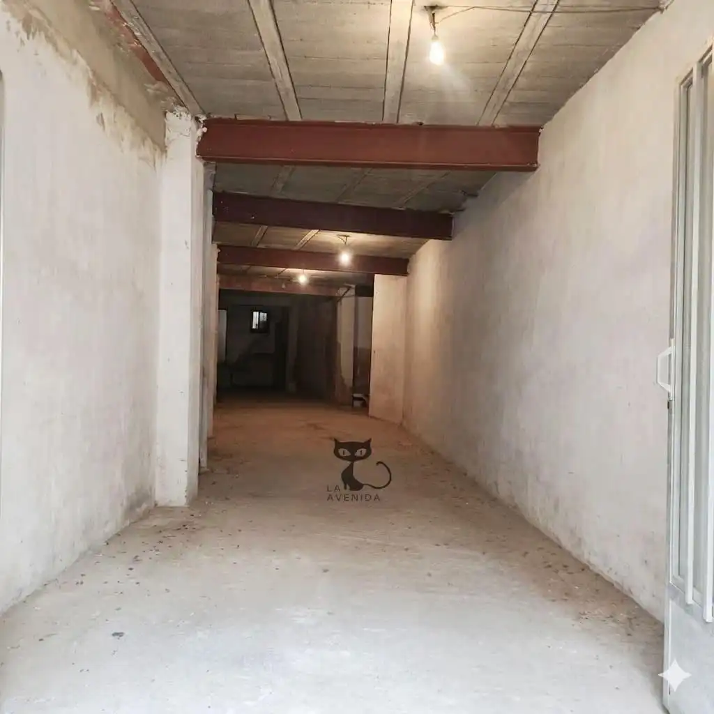 Apartamento en venta en Catarroja con Terraza y Trastero