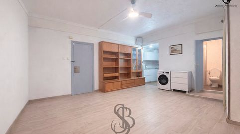 Foto 2 de Piso en venta en Carrer Colon, 19, Barrio del Centro, Alicante / Alacant