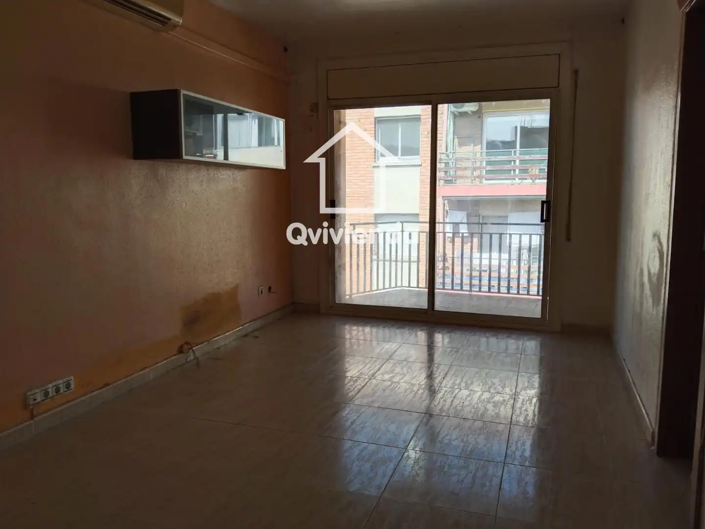 Appartement à vendre à Francesc Macià, imagen 6