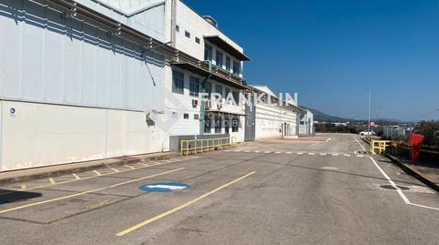 Photo 3 of Industrial buildings for sale in Carrer Número 4, 75, Nord, Barcelona