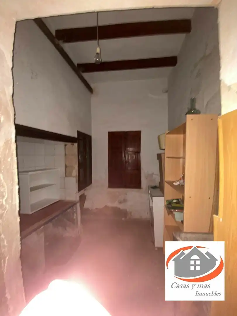 Casa en venta en Avenida Alemania-Italia, imagen 4