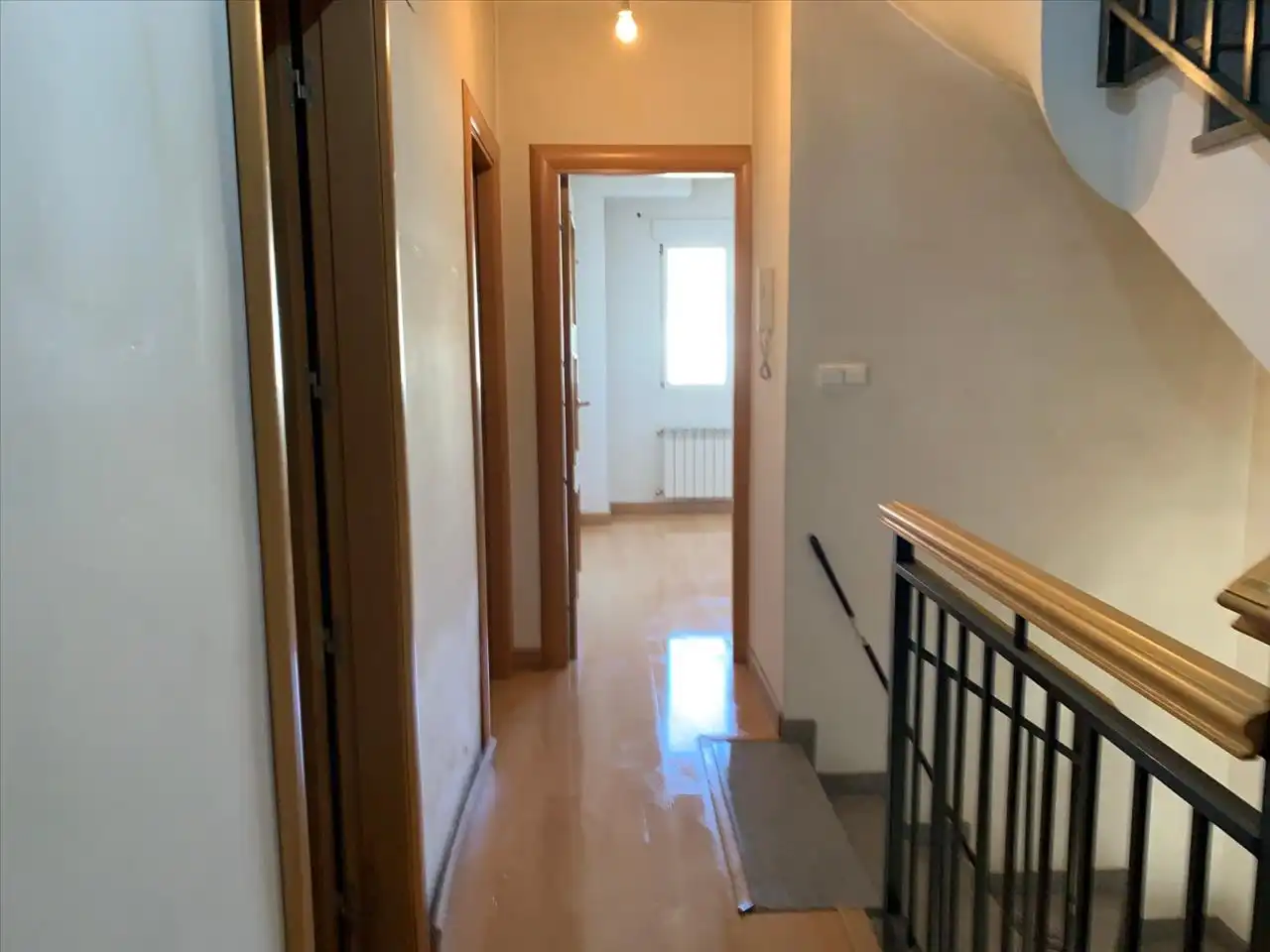 Detached homes for sale in Santa Fe  with Heating, Oven and Balcony