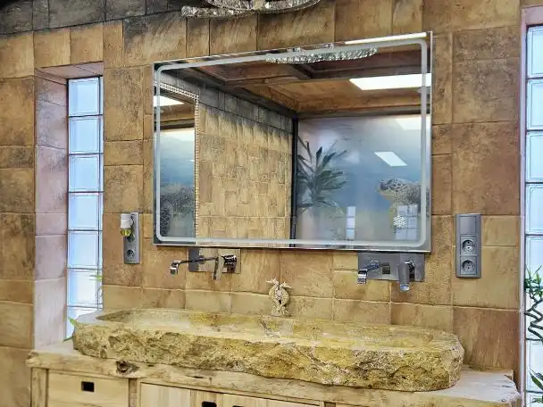 Villa in vendita a avenida de los Árboles 2, imagen 25