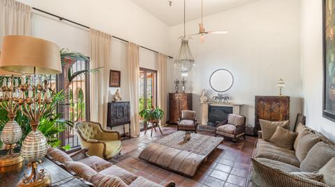 Photo 5 of House or chalet for sale in Romo (el), Comares, Málaga