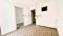 Flat for sale in Gran Via de les Corts Catalanes, L'Antiga Esquerra de l'Eixample, imagen 3