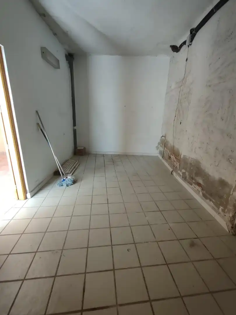 Casa o xalet en venda en Benijófar