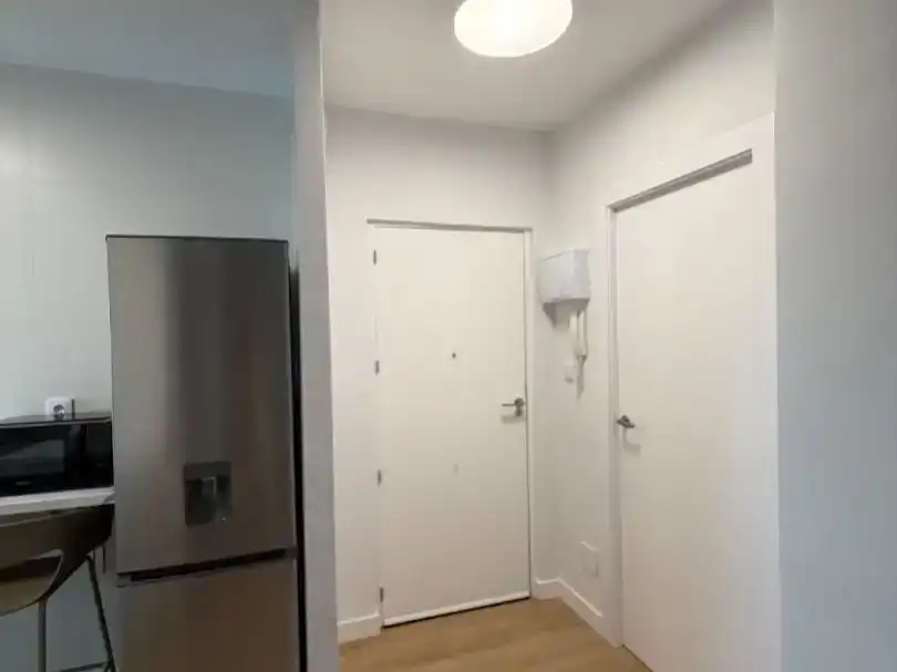 Wohnung zur Miete in Avenida Antonio Machado, 9, Úbeda