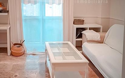 Bedroom of Flat for sale in  Córdoba Capital  with Air Conditioner and Balcony