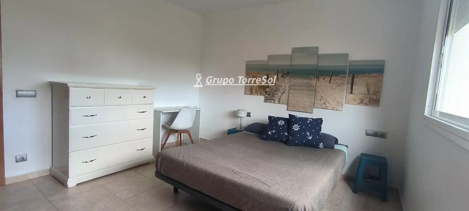 Villa con piscina in vendita a VALLES, imagen 26