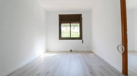 Photo 2 of Flat for sale in Avenida Masnou, La Florida, L'Hospitalet de Llobregat