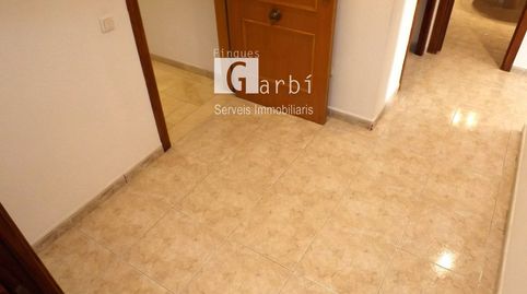 Foto 5 de Ático en venta en Mossen Jaume Soler, Calafell Platja, Calafell
