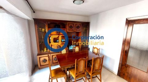 Foto 2 de Piso en venta en San José, Lorca