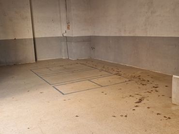 Local comercial de lloguer a Carrer dels Afores