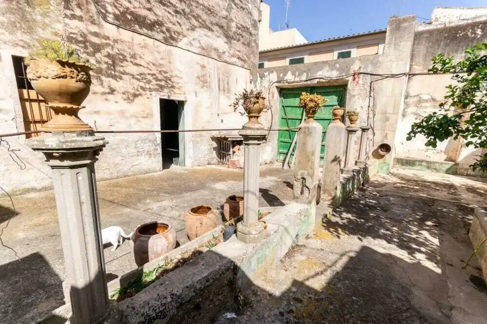 House for sale in Felanitx Poble, imagen 6