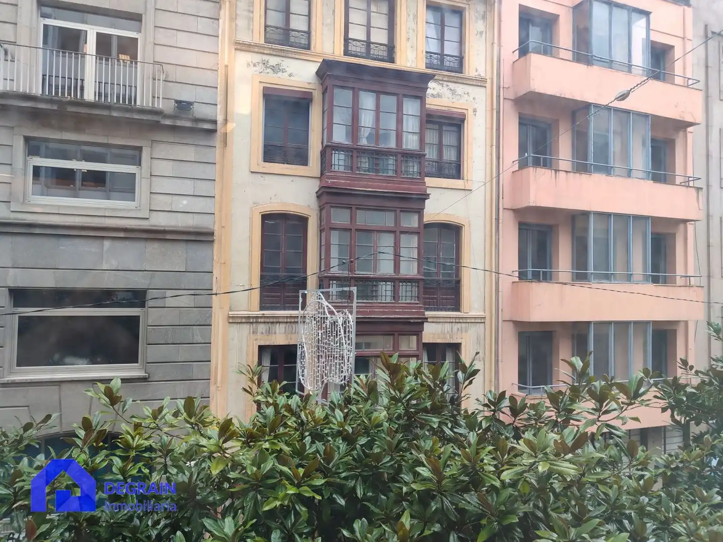 Office space for sale in Calle CALLE SAN FRANCISCO, imagen 8