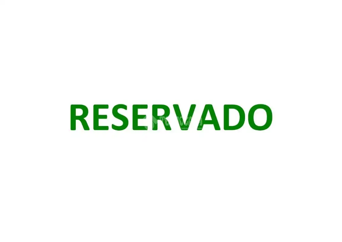 Flat for sale in Almería  with Terrace