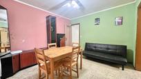 Dining room of Flat for sale in Mollet del Vallès  with Terrace and Balcony