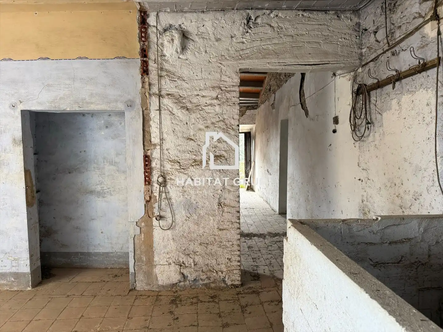 Maison avec jardin à vendre à Corçà, imagen 24