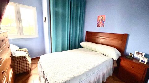 Foto 4 de Casa o chalet en venta en Camino Cañada de Guadalajara S/n, Cobeña, Madrid