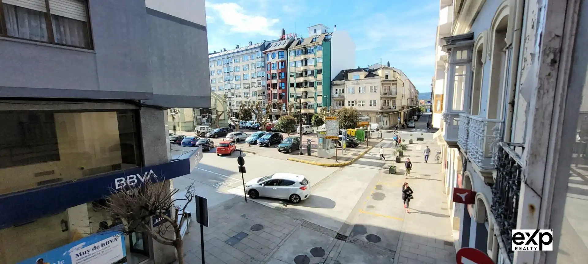 Haus mit Terrasse zum Verkauf in RAMON GONZALEZ, imagen 12