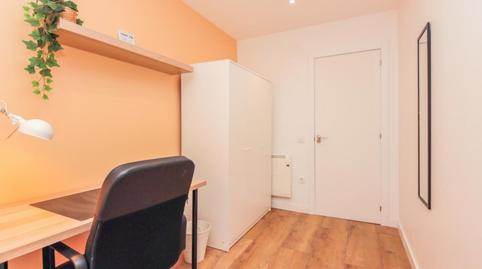 Foto 3 de Apartament per a compartir a Centre, Reus