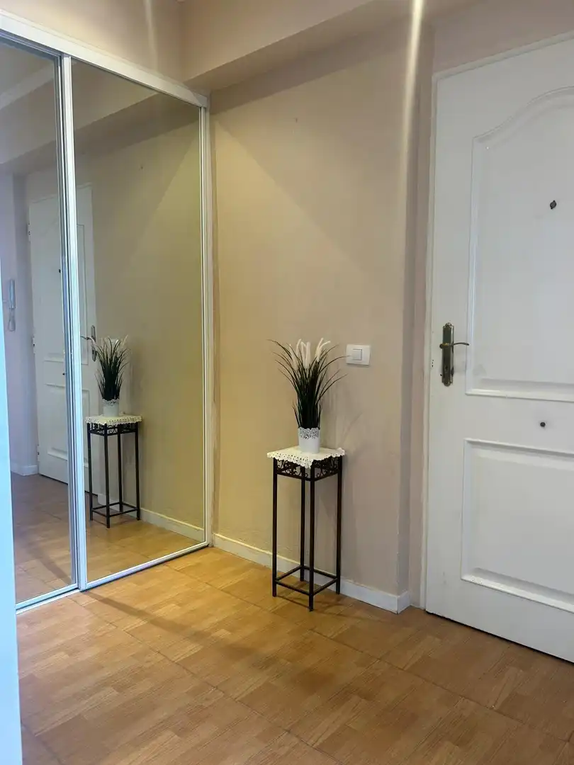 Apartament en venda en Puerto de la Cruz amb Moblat i Piscina comunitària