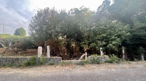 Terreno en venta en Pereiras San Miguel