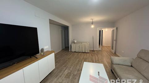 Foto 2 de Pis en venda a Calle San Sebastián, 9, Palma del Río, Córdoba