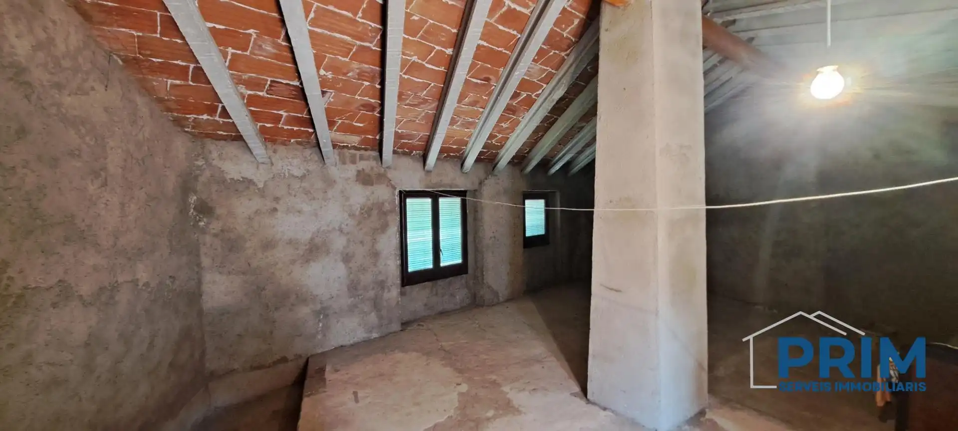 Haus oder Chalet zum Verkauf in Tivissa mit Terrasse, Möbliert und Balkon