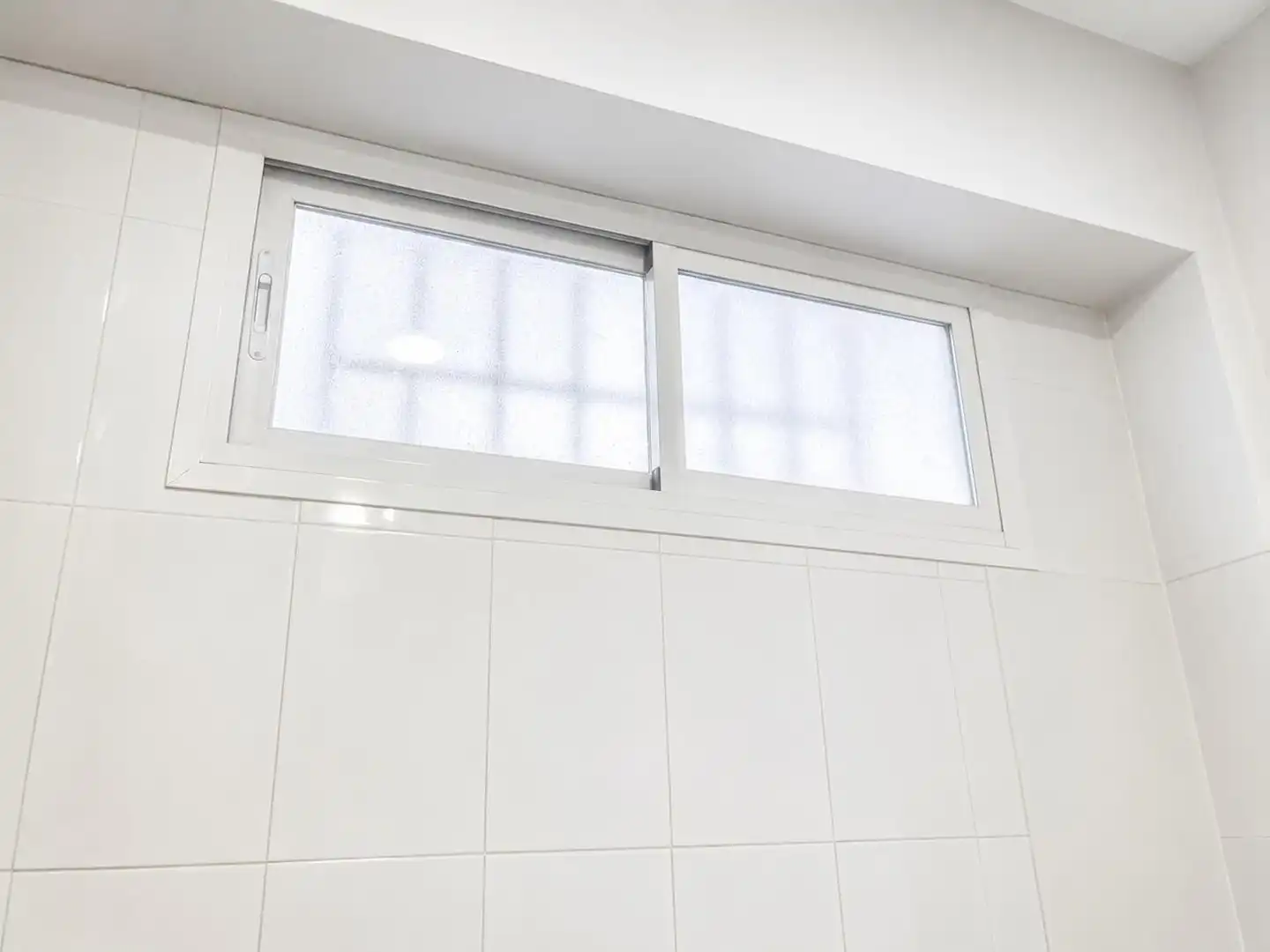 Loft en venta en Madrid