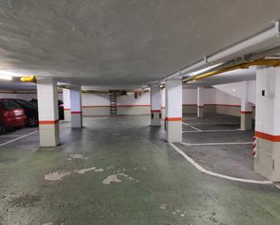 Parking of Garage to rent in Donostia - San Sebastián 