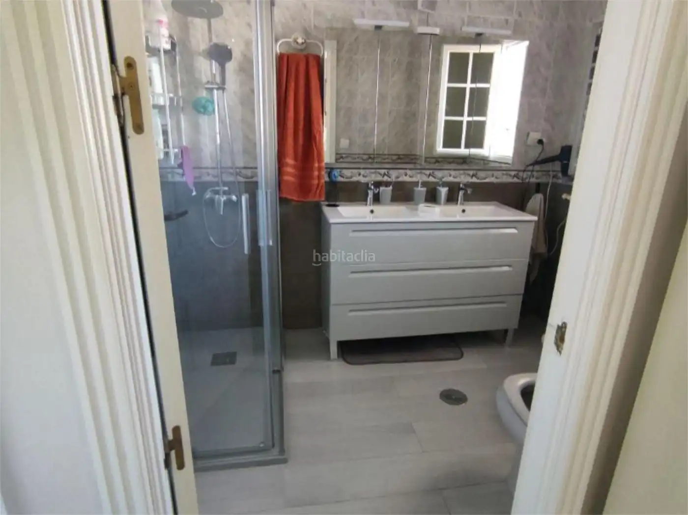 Appartement avec ascenseur à vendre à Avenida de Lisboa 17, imagen 24