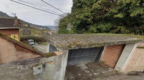 Photo 4 of House or chalet for sale in Bedabo, San Martín del Rey Aurelio, Asturias