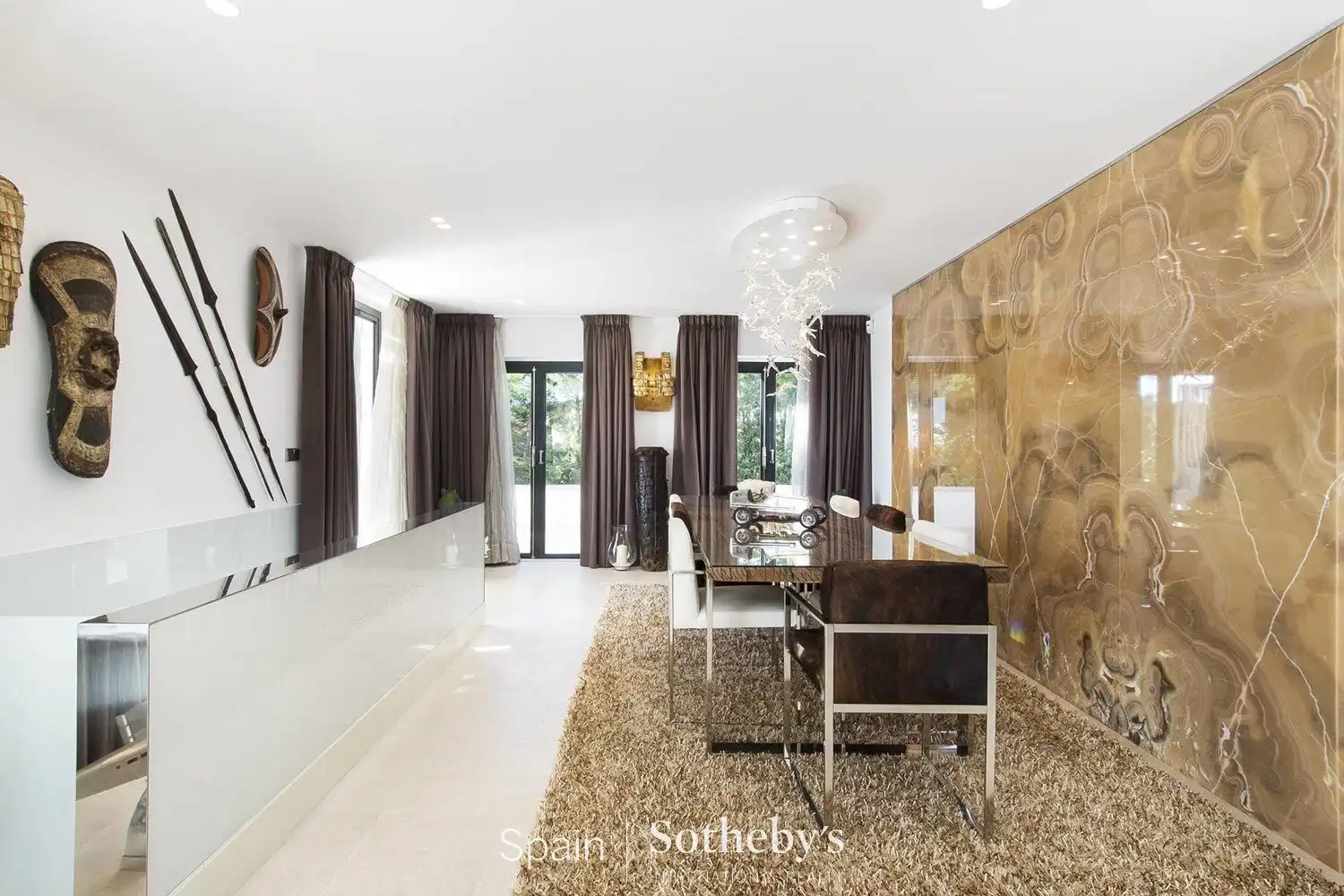 Casa amb piscina en venda a Torre Valentina - Mas Vilar de La Mutxada - Treumal, imagen 22