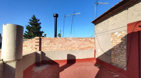 Foto 3 de Casa o xalet en venda a Calle Alicante, Las Torres de Cotillas, Murcia