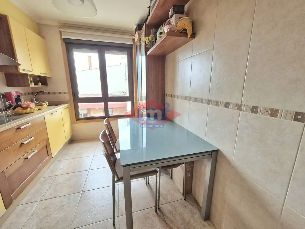 Flat for rent in Calle JOAQUIN FERNANDEZ SESTELO, 5, Salceda de Caselas
