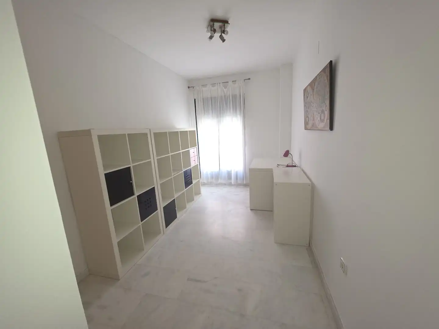 Piso con terraza en venta en Parque de la Constitución 5a, imagen 20