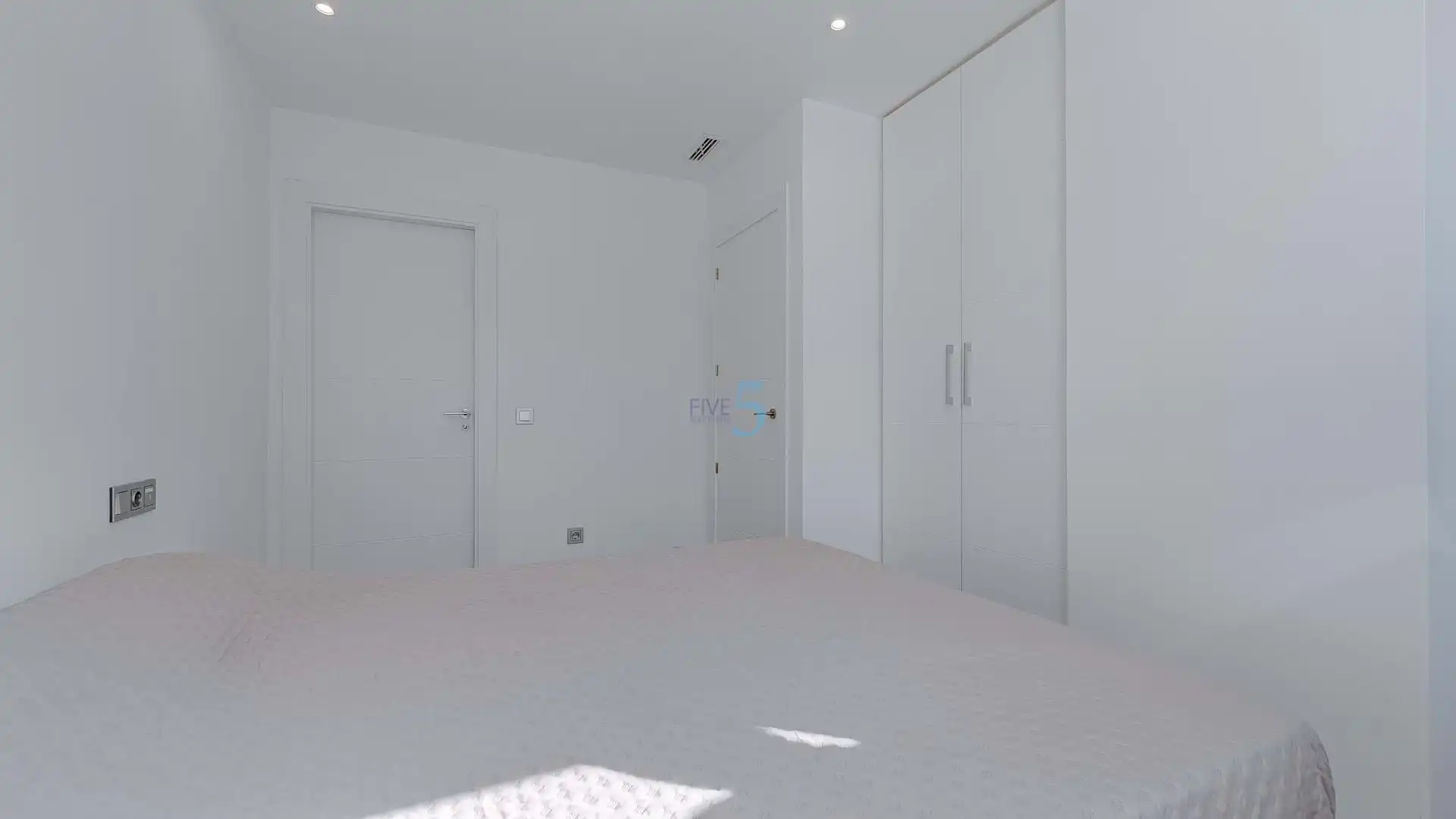 Maison avec piscine à vendre à Algorfa, imagen 12