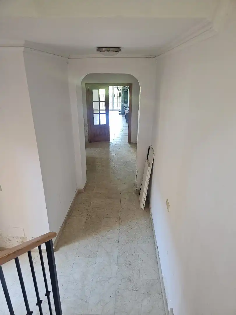 Casa o xalet de lloguer a Riviera del Sol