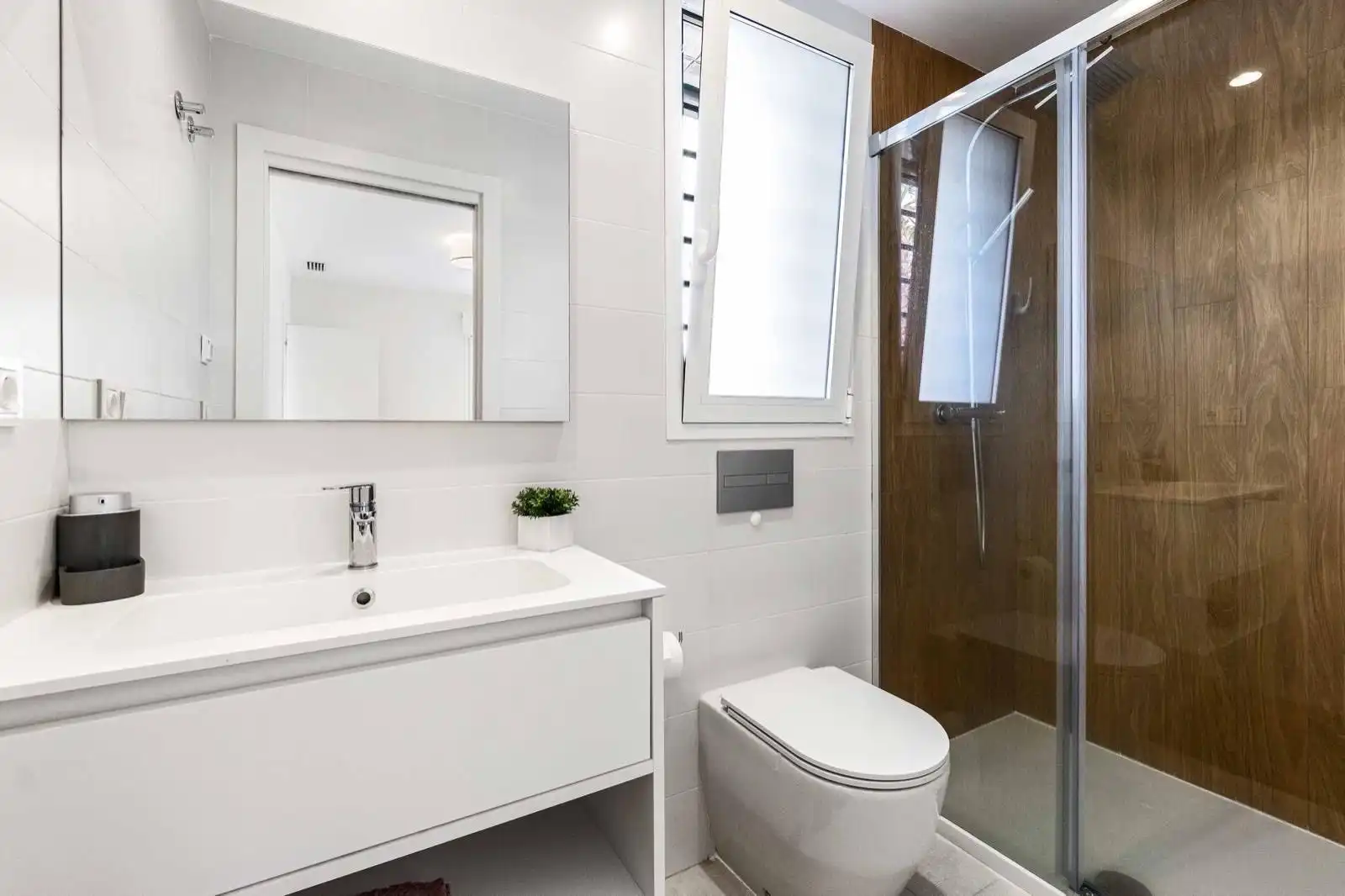 Apartamento con piscina en venta en N/A, imagen 11