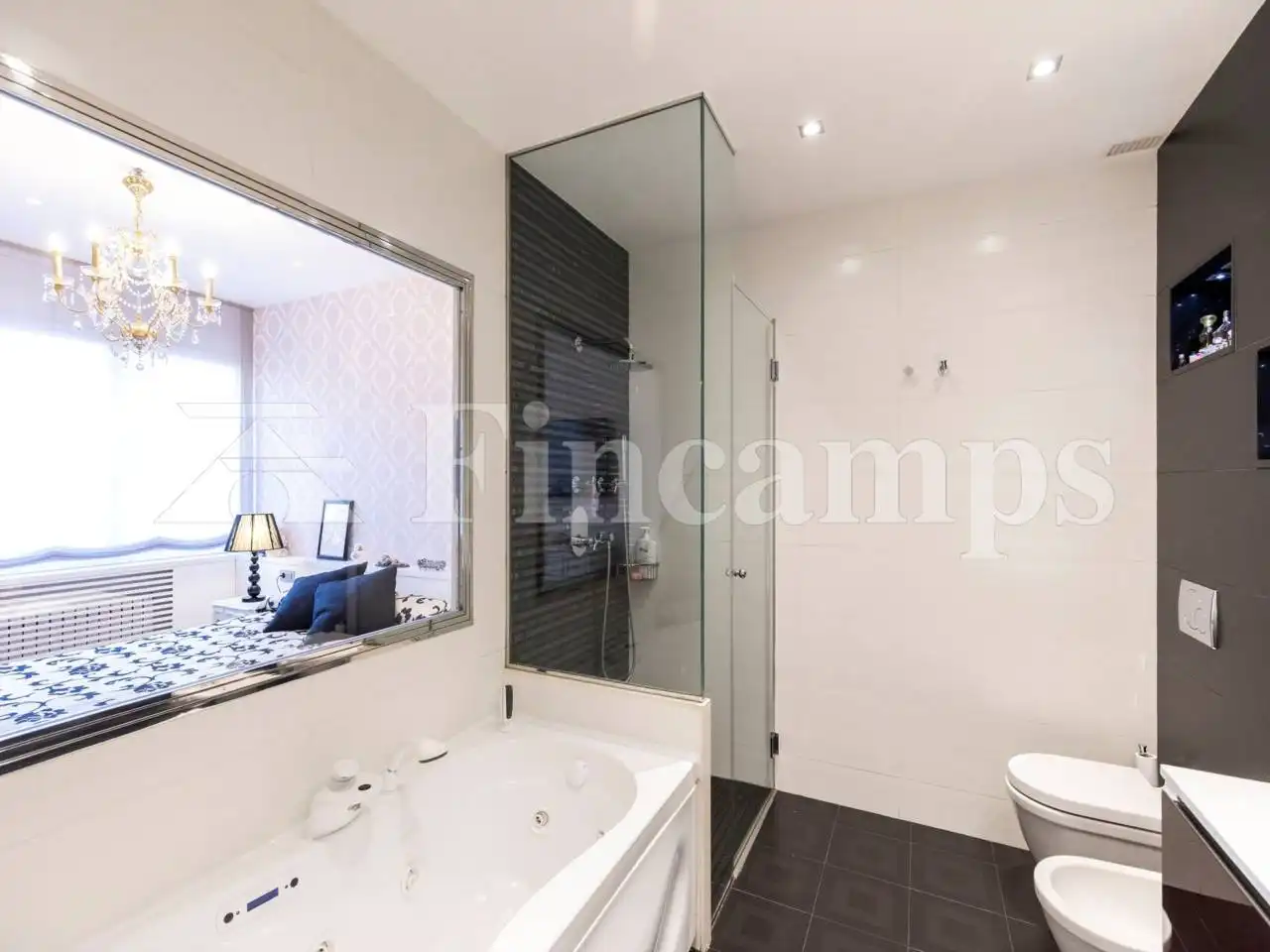 Casa con jardín en venta en Calle agricultura, imagen 42