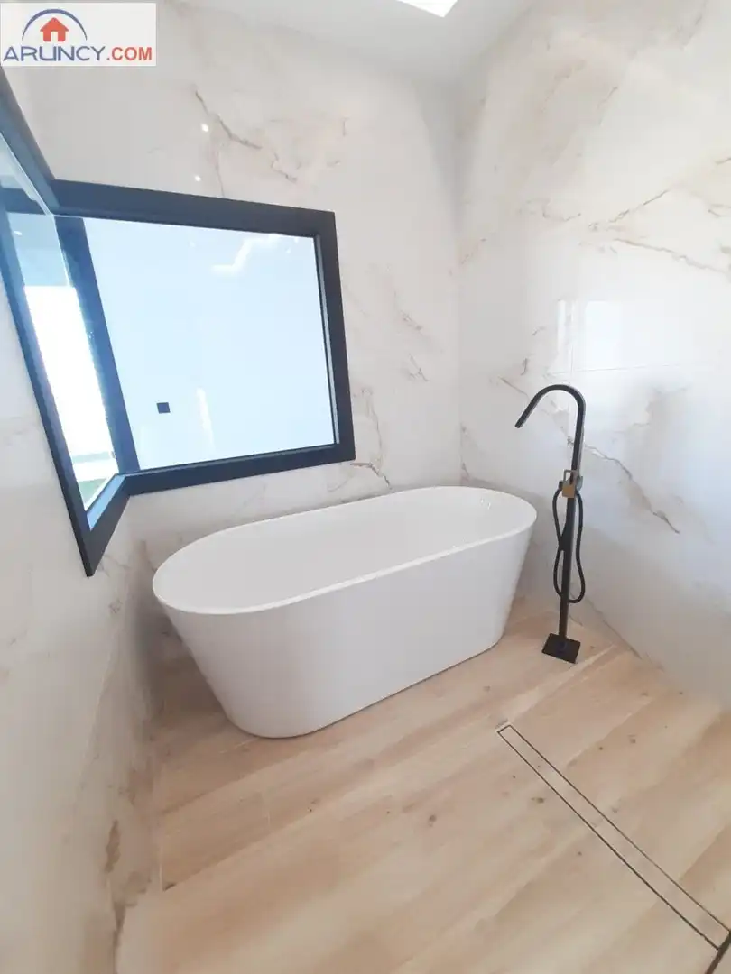 Villa mit Pool zum Verkauf in Olivar de Quintos, imagen 68