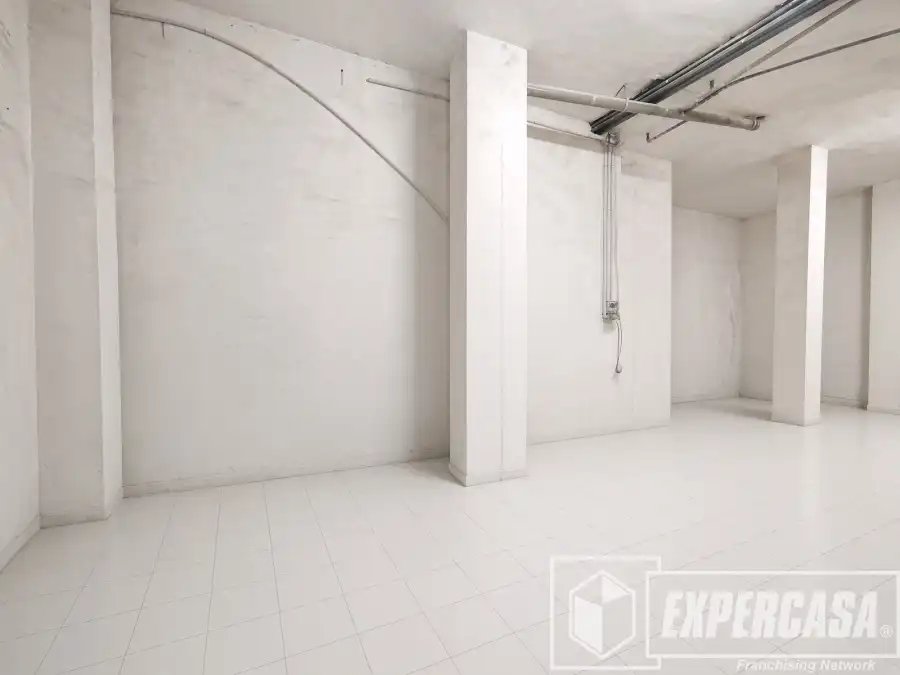 Piso en venta en Burjassot