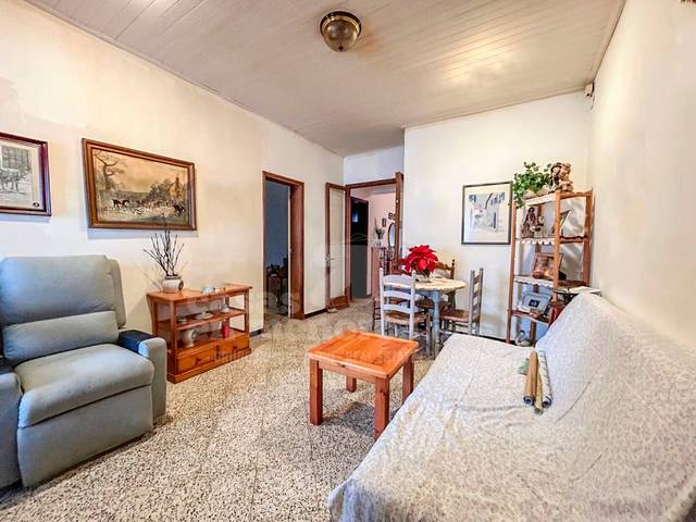 Piso en Venta en Ciutadella