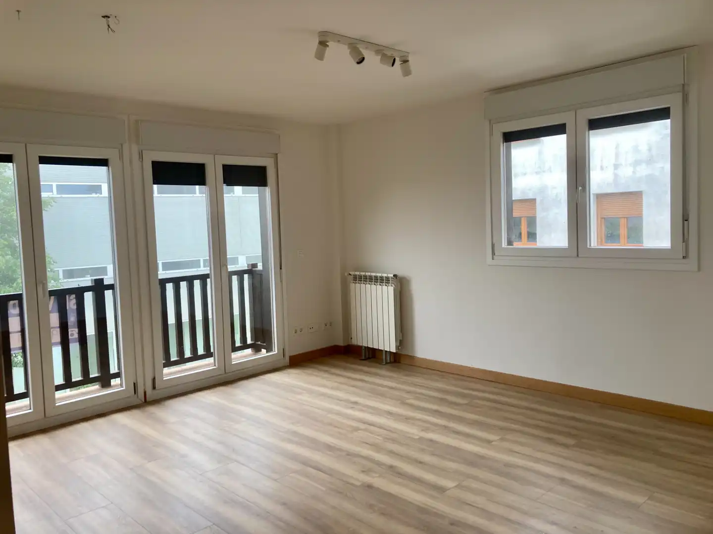Dúplex en venta en Goiko Kalea, 6, Deba