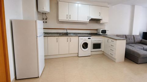 Foto 4 de Piso en venta en Calle Cañas y Barro, Canet d'En Berenguer, Valencia