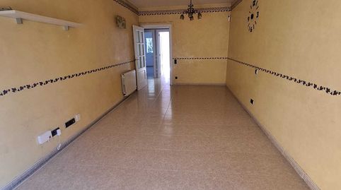 Foto 5 de Pis en venda a De Miguel Hernández, Sant Pere, Tordera