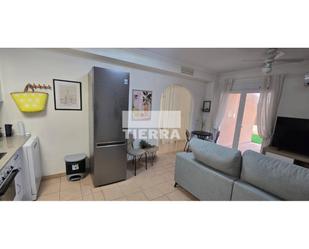 Flat to rent in del  mundo, Baños y Mendigo