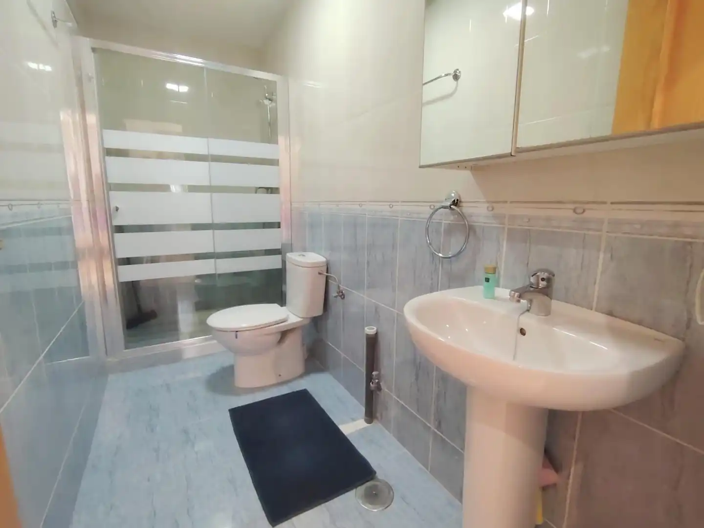 Apartamento en venta en Playa de los Boliches, imagen 18