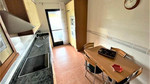 Foto 5 de Pis de lloguer a Alemania, Casco Antiguo, Cáceres